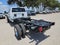 2026 RAM Ram 5500 Chassis Cab RAM 5500 TRADESMAN CHASSIS CREW CAB 4X4 84' CA
