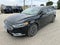 2018 Ford Fusion Titanium