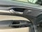 2018 Ford Fusion Titanium