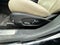 2018 Ford Fusion Titanium