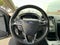 2018 Ford Fusion Titanium