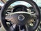 2021 Nissan Murano Platinum FWD