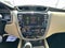 2021 Nissan Murano Platinum FWD
