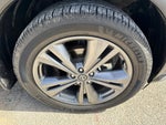 2021 Nissan Murano Platinum FWD