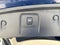 2021 Nissan Murano Platinum FWD