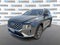 2023 Hyundai Santa Fe Hybrid SEL Premium