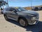 2023 Hyundai Santa Fe Hybrid SEL Premium