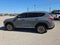 2023 Hyundai Santa Fe Hybrid SEL Premium