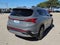 2023 Hyundai Santa Fe Hybrid SEL Premium