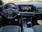 2024 Kia Sportage X-Pro