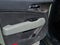 2024 Kia Sportage X-Pro