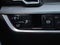 2024 Kia Sportage X-Pro