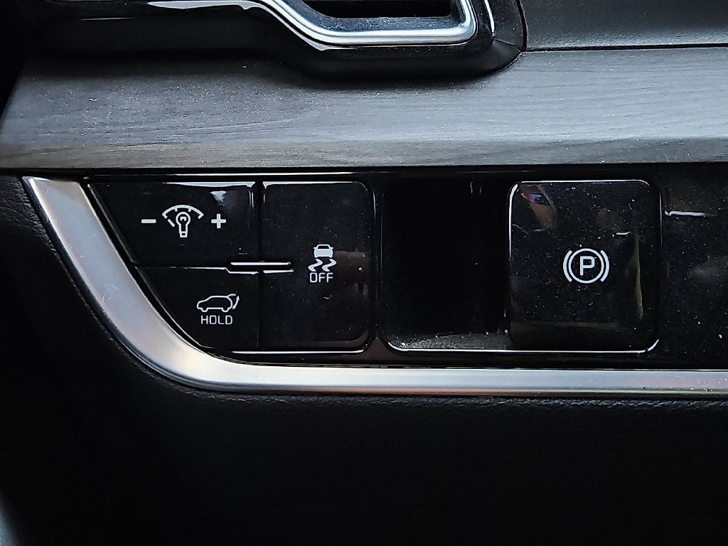 2024 Kia Sportage X-Pro