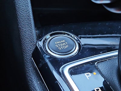 2024 Kia Sportage X-Pro