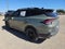 2024 Kia Sportage X-Pro