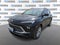 2024 Buick Encore GX Avenir FWD