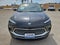 2024 Buick Encore GX Avenir FWD