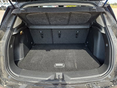 2024 Buick Encore GX Avenir FWD