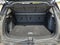 2024 Buick Encore GX Avenir FWD