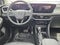 2024 Buick Encore GX Avenir FWD