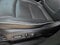 2024 Buick Encore GX Avenir FWD