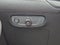 2024 Buick Encore GX Avenir FWD