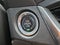 2024 Buick Encore GX Avenir FWD