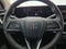 2024 Buick Encore GX Avenir FWD