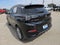2024 Buick Encore GX Avenir FWD