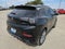 2024 Buick Encore GX Avenir FWD