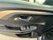 2021 Chevrolet Trailblazer FWD ACTIV