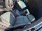 2025 GMC Yukon AT4