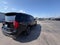2025 GMC Yukon AT4