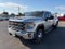2023 GMC Sierra 3500 HD SLT