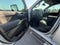 2023 GMC Sierra 3500 HD SLT