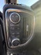 2023 GMC Sierra 3500 HD SLT