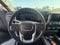 2023 GMC Sierra 3500 HD SLT