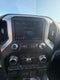 2023 GMC Sierra 3500 HD SLT