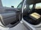2023 GMC Sierra 3500 HD SLT