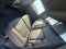 2023 GMC Sierra 3500 HD SLT