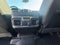 2023 GMC Sierra 3500 HD SLT