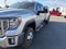 2023 GMC Sierra 3500 HD SLT