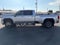 2023 GMC Sierra 3500 HD SLT