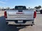2023 GMC Sierra 3500 HD SLT