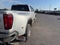2023 GMC Sierra 3500 HD SLT