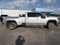 2023 GMC Sierra 3500 HD SLT