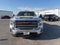 2023 GMC Sierra 3500 HD SLT