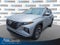 2023 Hyundai Tucson Hybrid SEL Convenience