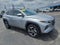 2023 Hyundai Tucson Hybrid SEL Convenience