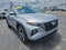 2023 Hyundai Tucson Hybrid SEL Convenience